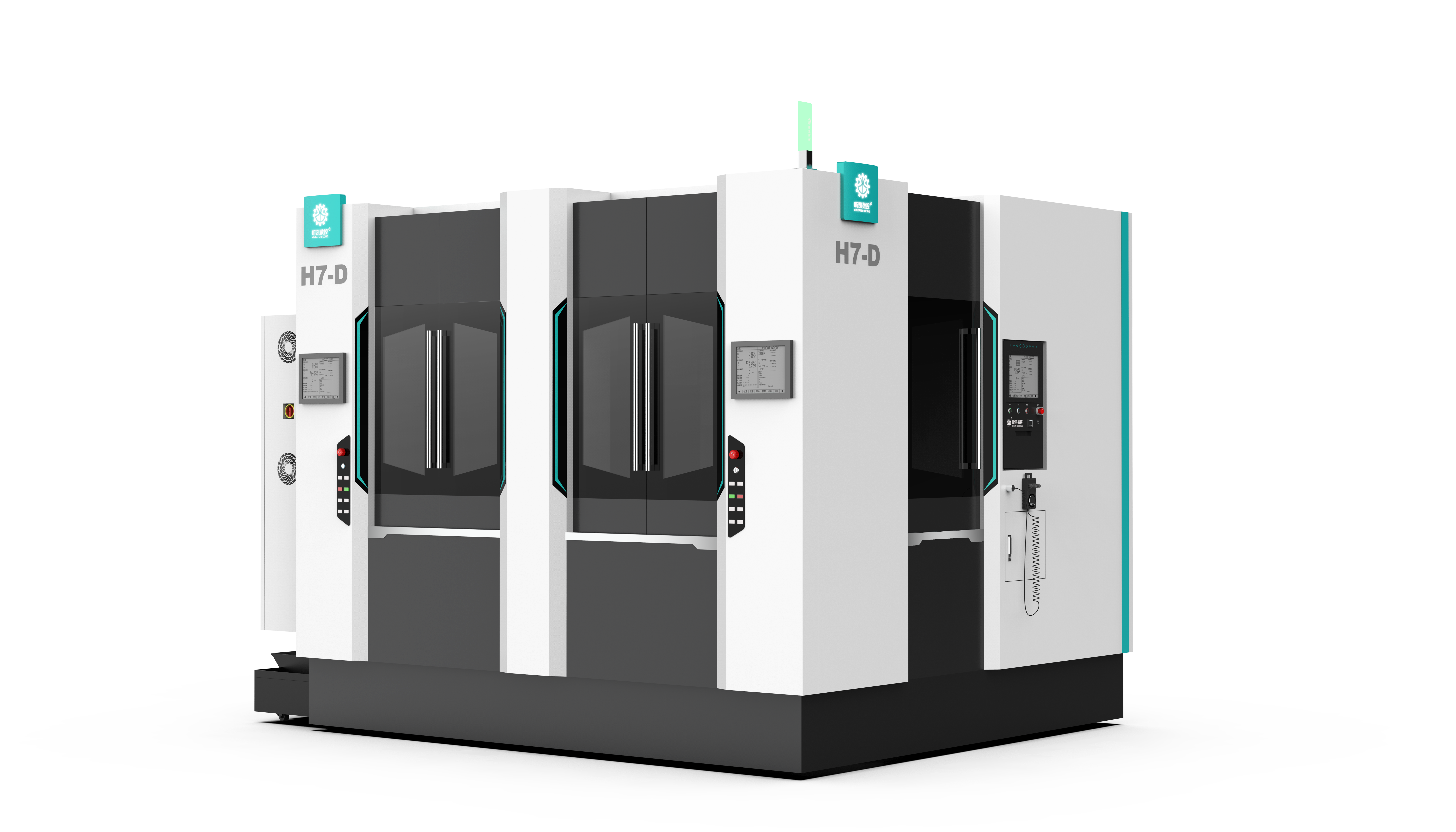 去毛刺机的去毛刺效率有多高？